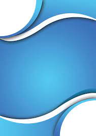 Intro Image